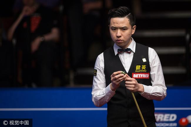 总能在关键 总能在关键