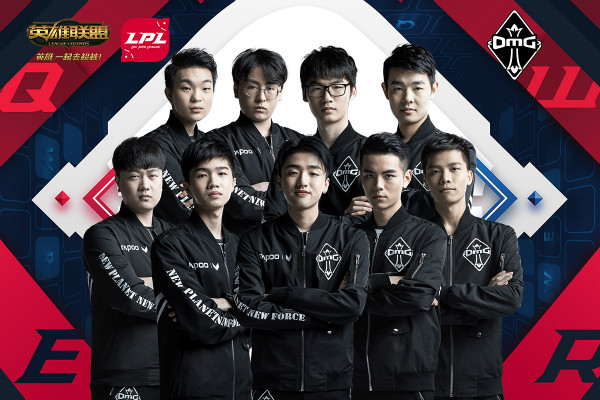 而没有胡金 而没有胡金