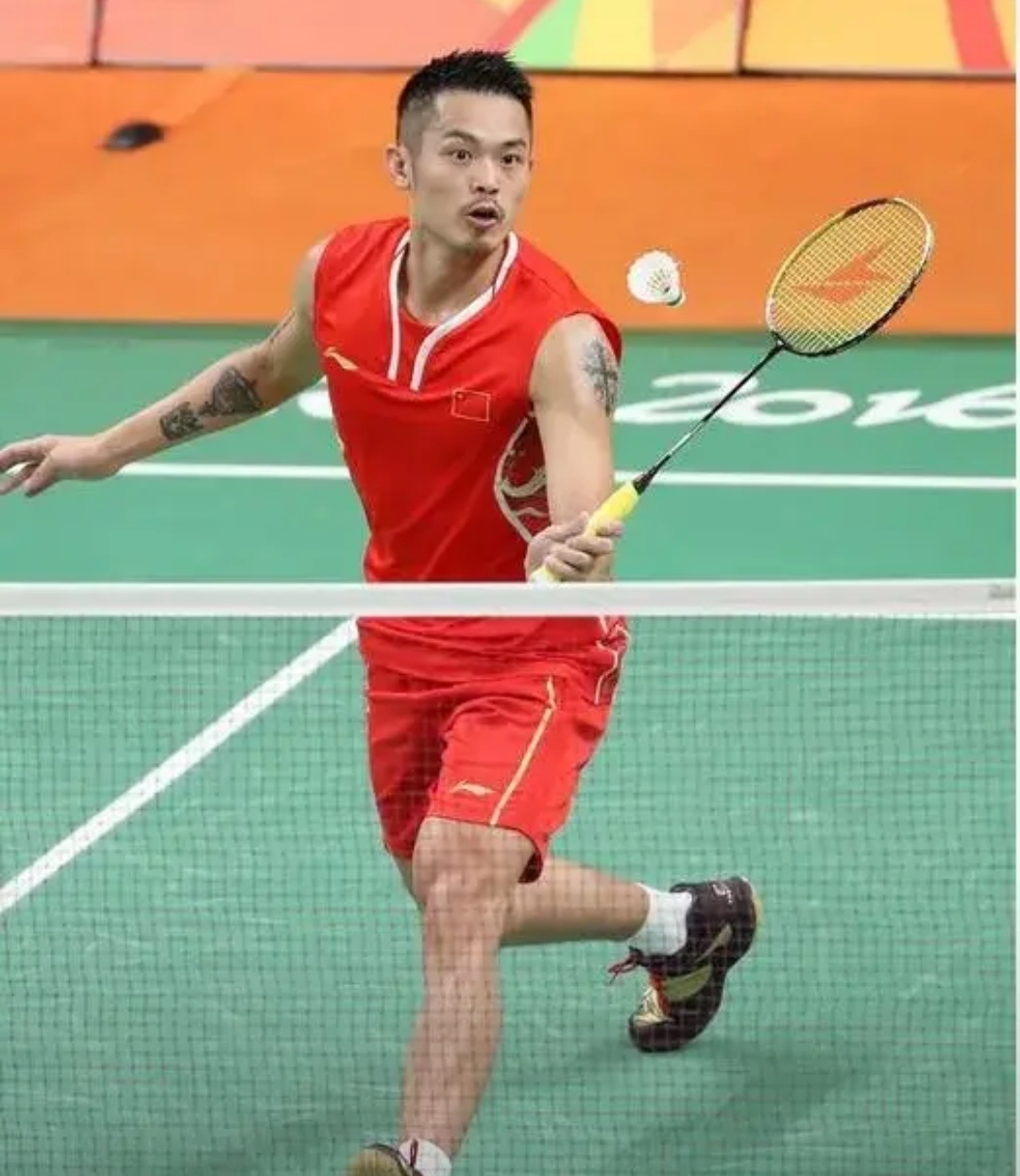 它不仅能通 它不仅能通