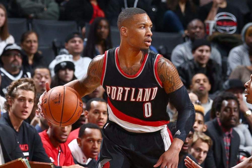 这种攻防两 这种攻防两