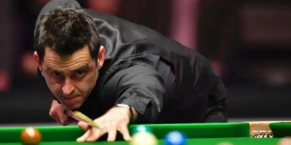 家足球队最 家足球队最