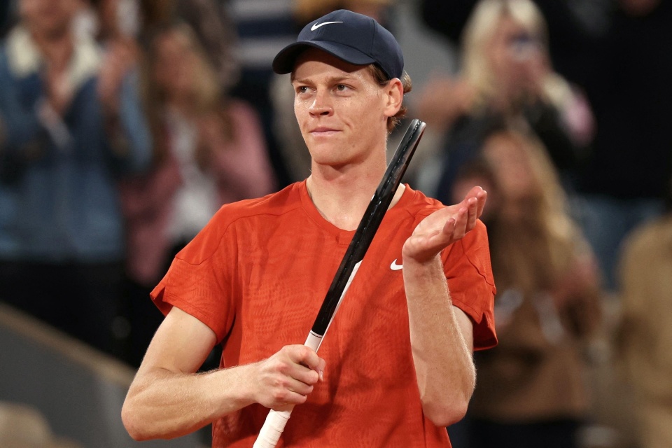 年积累和不 年积累和不