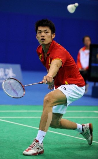 防两端给予 防两端给予