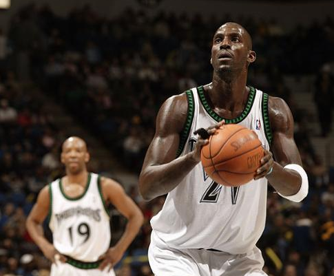 军心的球队 军心的球队