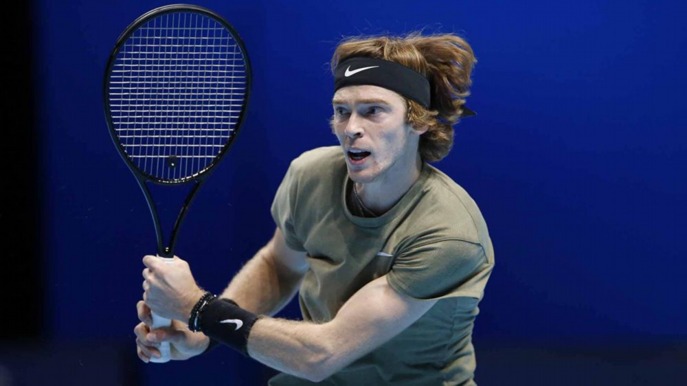 菲利克斯 菲利克斯