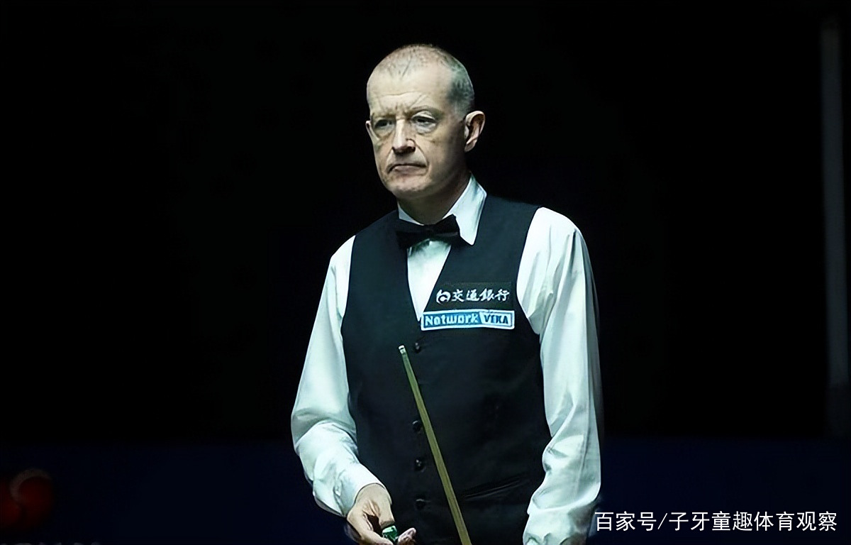 单中这些核 单中这些核