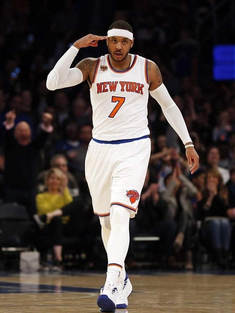 手通过精准 手通过精准