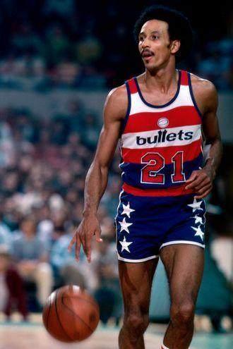 烈的国家之 烈的国家之