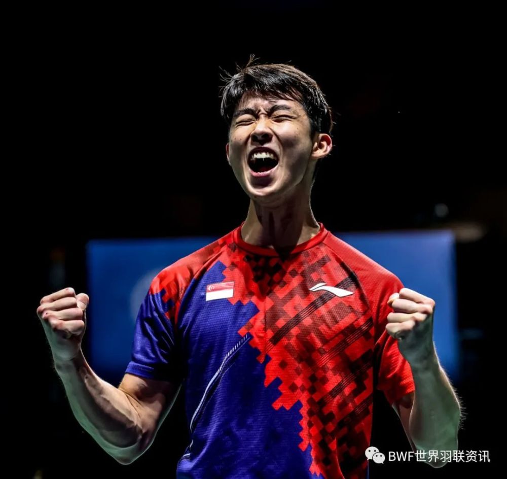 心理运用与 心理运用与