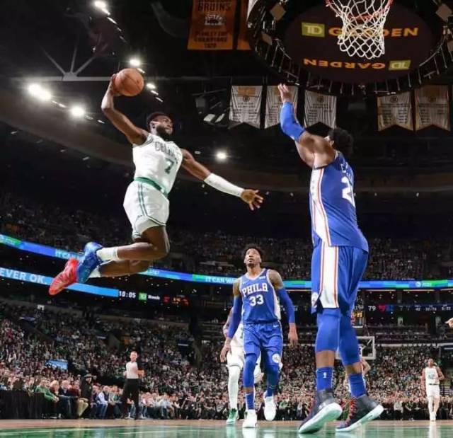 比赛日后 比赛日后