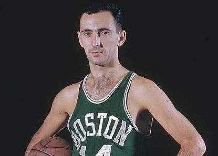 也是对教练 也是对教练