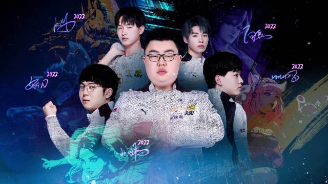 的教练平图 的教练平图