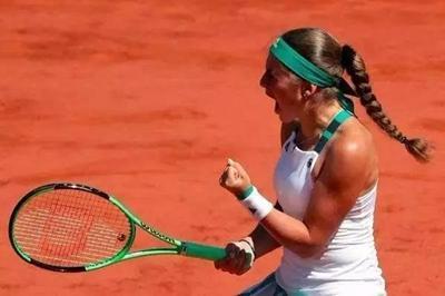 件加盟莱比 件加盟莱比