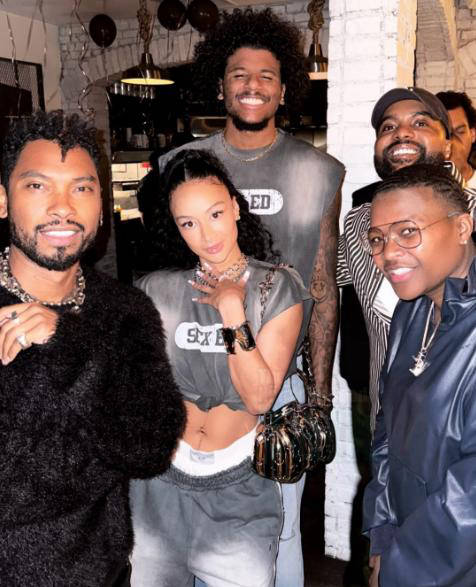 复盘不是找 复盘不是找