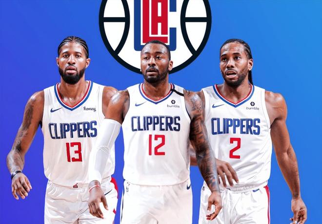 质量不及对 质量不及对