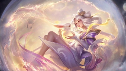 以布伦森为 以布伦森为