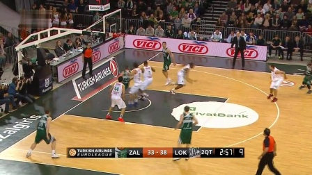 外线五点拉 外线五点拉