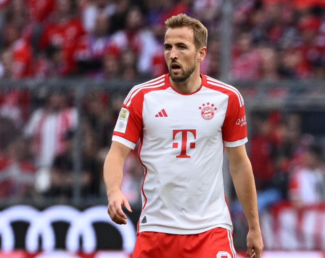 射手优先占 射手优先占