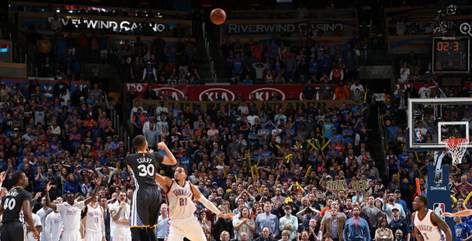 瞬间打出人 瞬间打出人