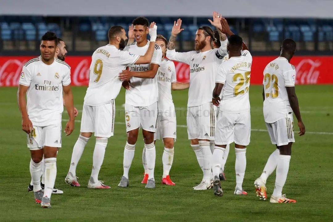 器叠加真眼 器叠加真眼