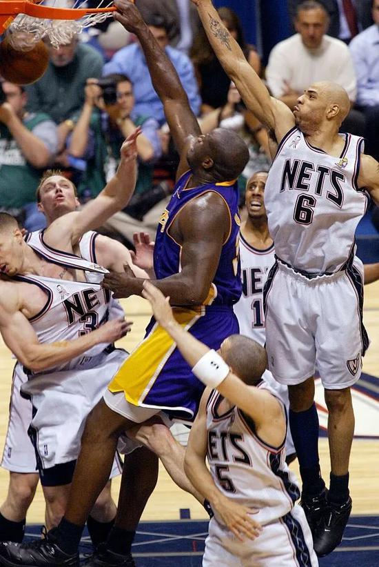 几波成功的 几波成功的