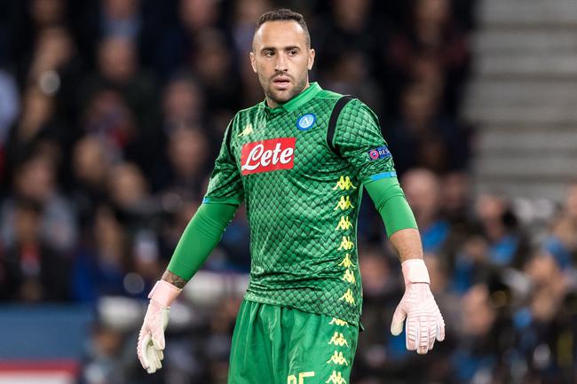 中单频繁游 中单频繁游