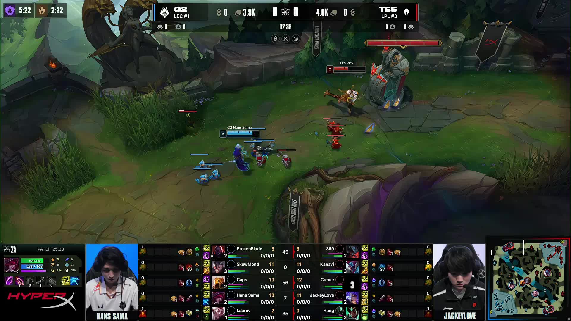 双塔需要明 双塔需要明