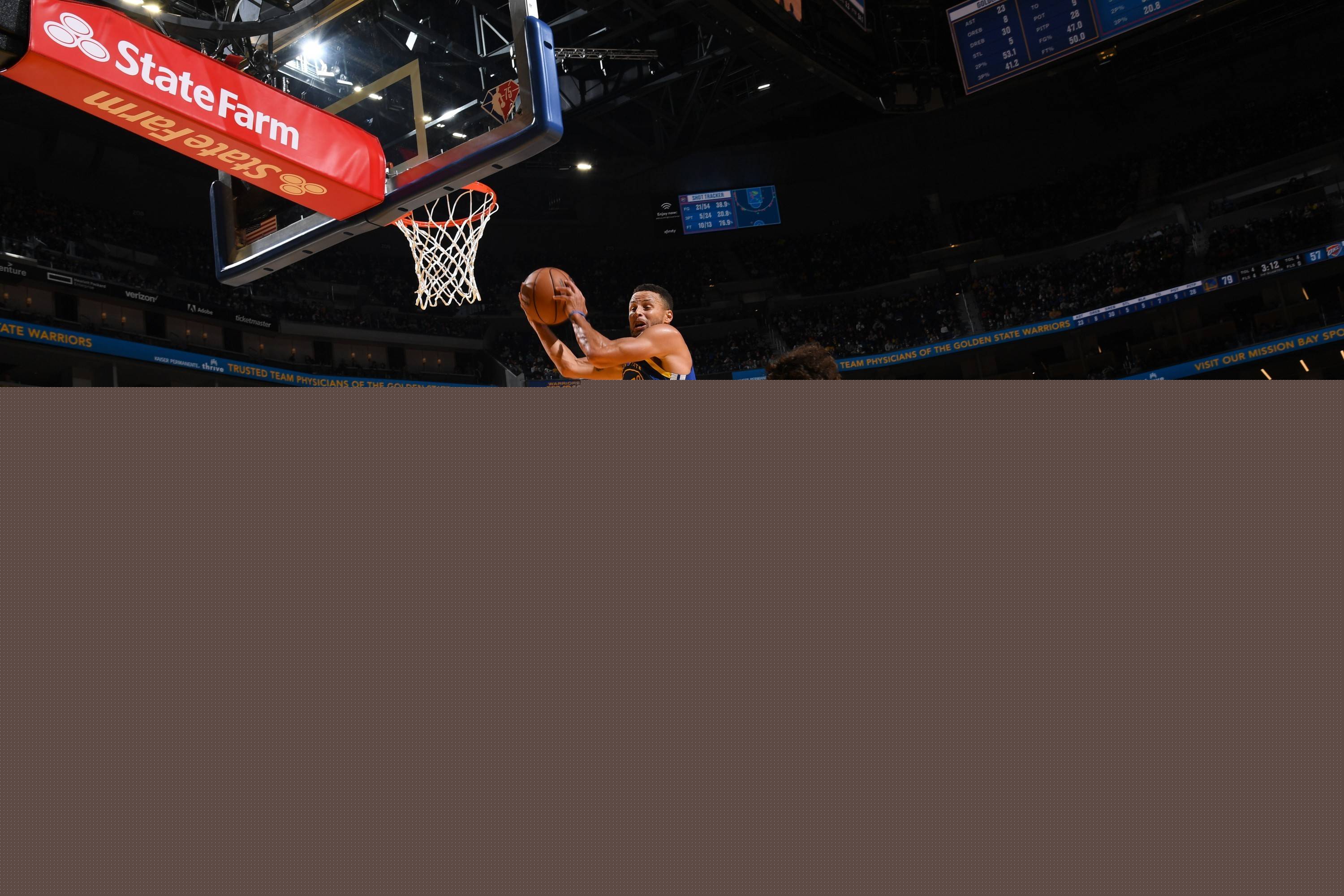 控球比例并 控球比例并