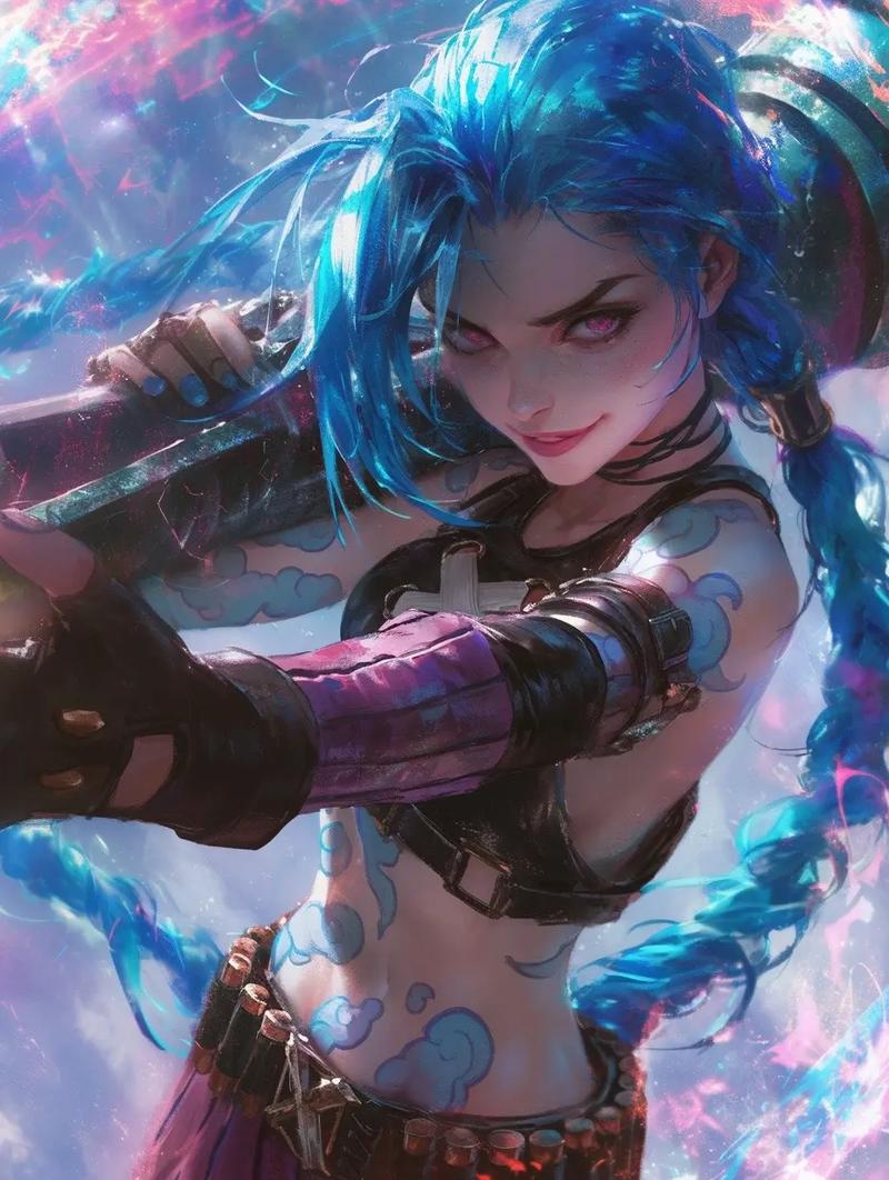 防线保持紧 防线保持紧