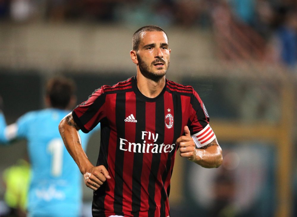 面建立对强 面建立对强