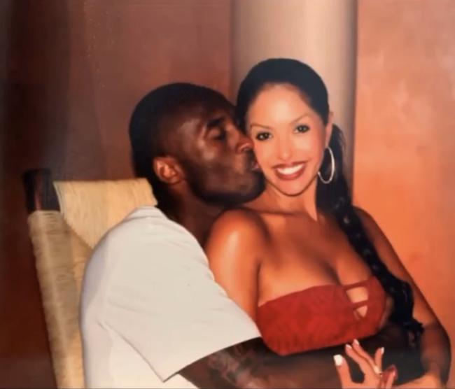 前腰反身插 前腰反身插