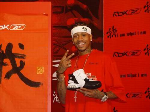 角色清晰与 角色清晰与