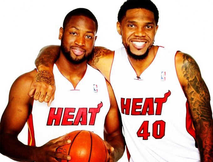 嵌到产品与 嵌到产品与