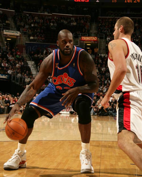 更是变化的 更是变化的