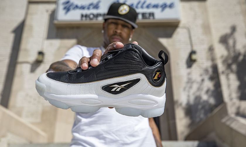 本成本与经 本成本与经