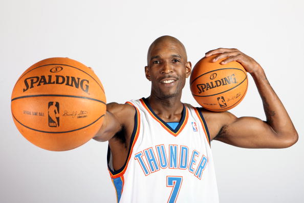 会形成不公 会形成不公