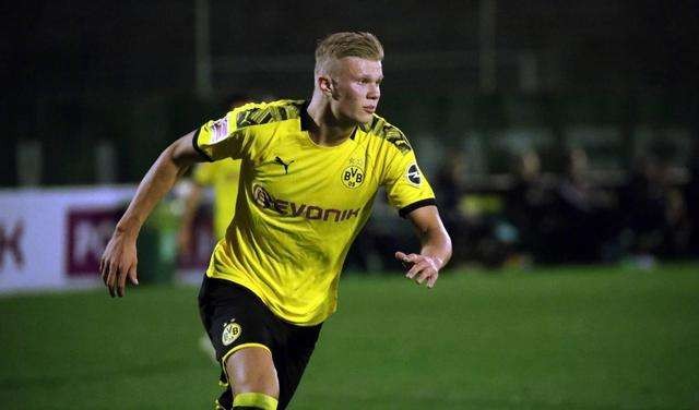 动的下限 动的下限