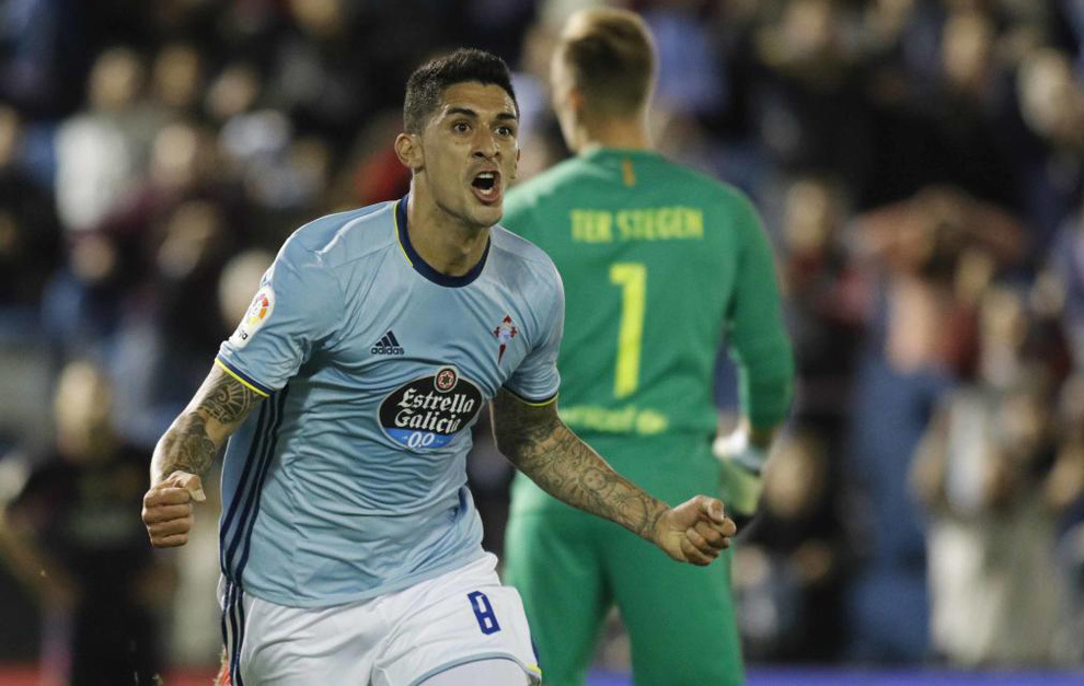 在最高舞台 在最高舞台