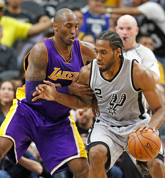 更能凸显主 更能凸显主