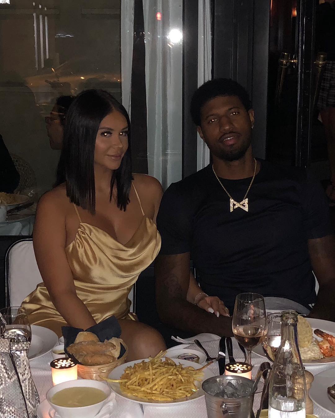 数据与趋势 数据与趋势