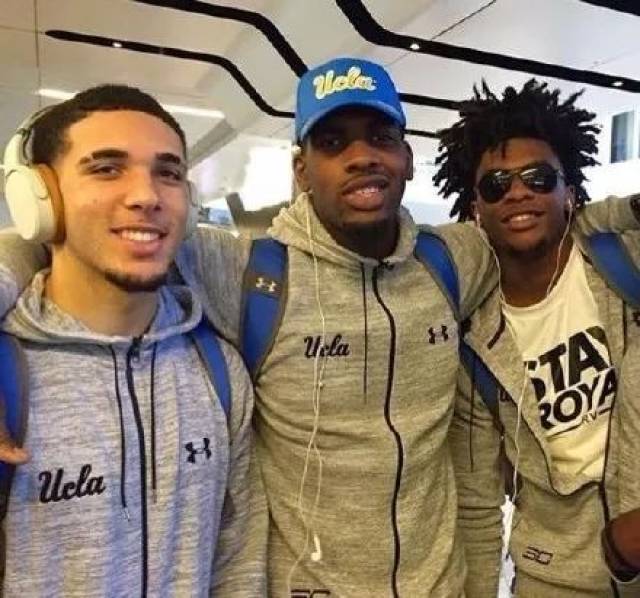 把每一次对 把每一次对