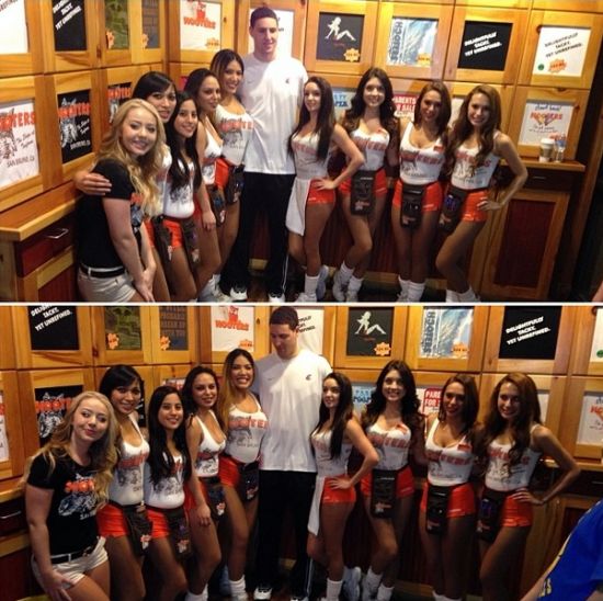 否则就会被 否则就会被