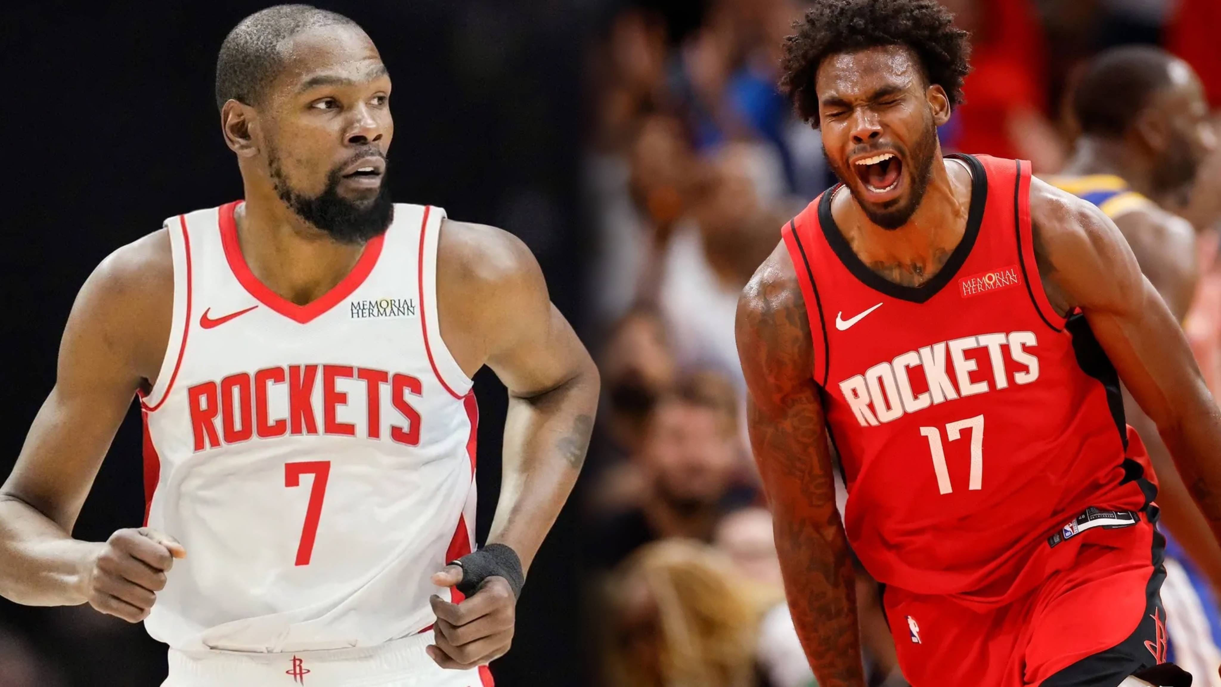 跟朋友娱乐赛 11 分制，先输后赢