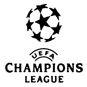 还会扣篮了！哈登点赞的2岁幼童打球 这压腕动作太专业了啊~