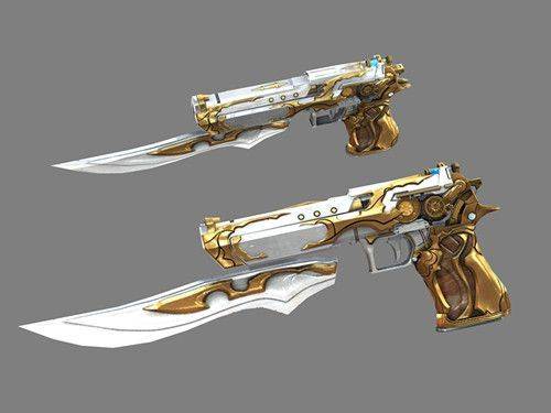 英超前瞻｜伯恩利0-3曼联：阿莫林下课，红魔追赶红军