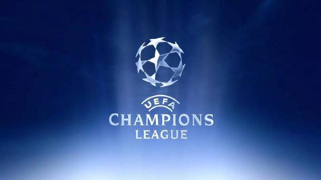 记者：AC米兰转会窗表现活跃；恩昆库将扮演重要角色