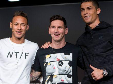 前英超前锋：霍伊伦需要让队友知道自己在哪拿球舒服，他很有潜力