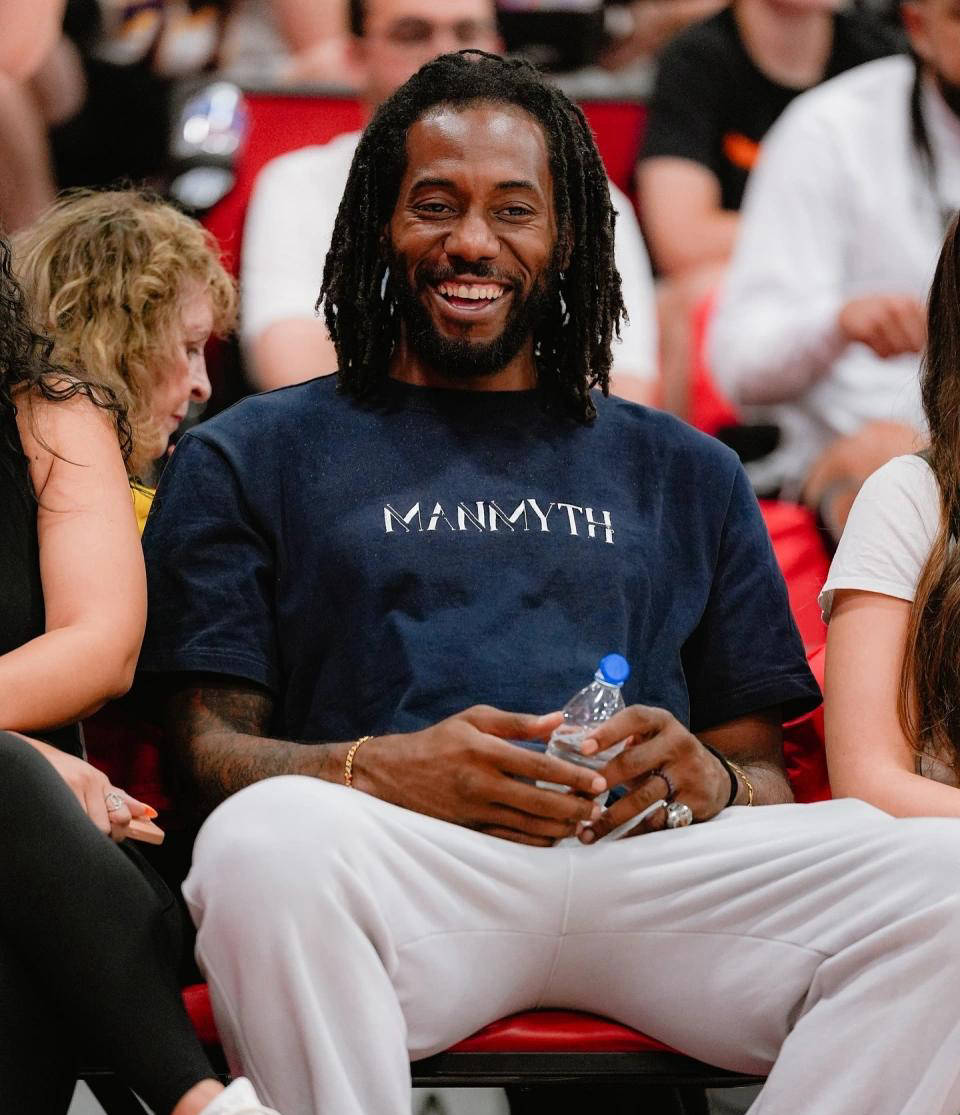 [排球]江苏女排客场力克北京队