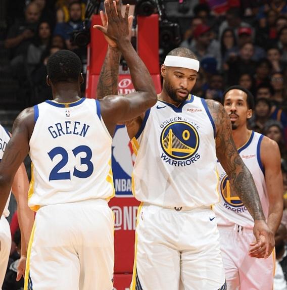 [排球]江苏女排客场力克北京队