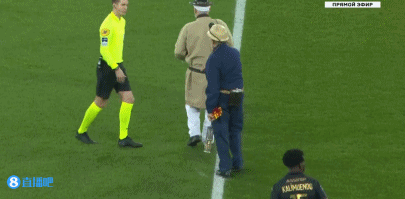 AG再次加冕！Ninebot九号携手AG共战巅峰，勇夺2023年王者荣耀世界冠军杯KIC总冠军